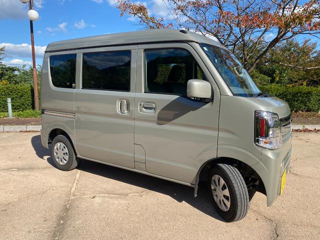 お車の知識がなくても大丈夫です!お気軽にご質問下さい!あなたのお探しの1台がここにあります!