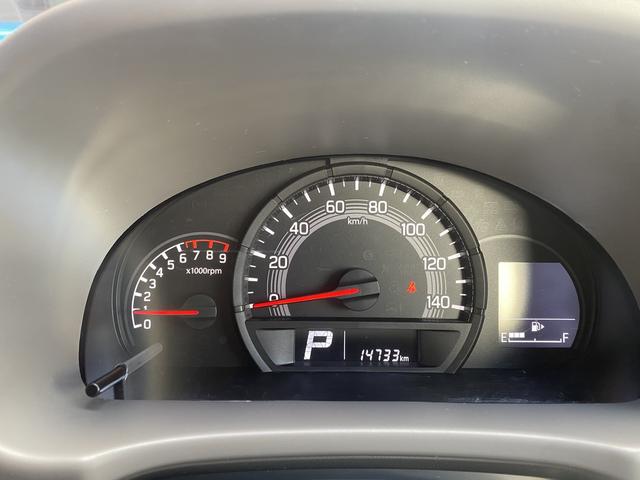 この度は当店のお車をご覧になっていただき、誠にありがとうございます。ぜひじっくりとご検討下さい。気軽にお問合せ・お見積りお待ちしております。