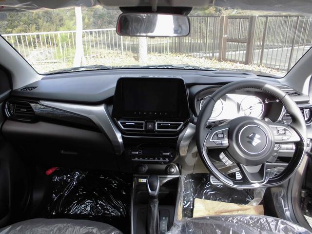 �������t�����g�V�[�g�B�^�]�Ȃ͕K���g�p���镔���ł��̂ŁA����S�n���d�v�ł��I