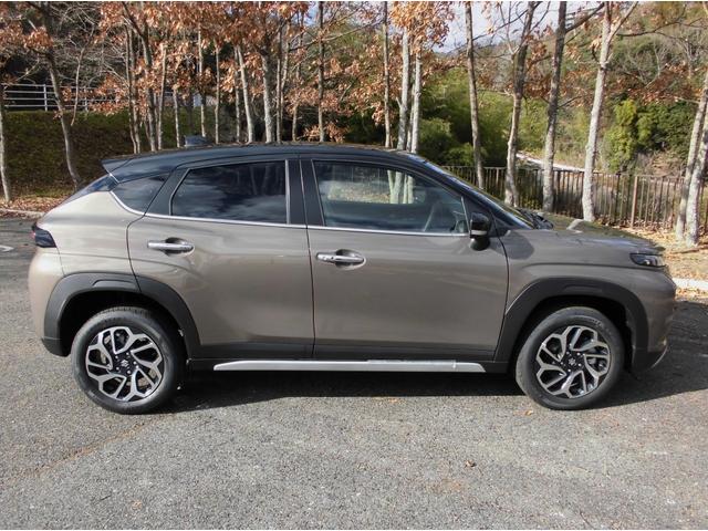 ���������������肪�Ƃ��������܂���C�ɂȂ������Ԃ�����܂����炨�C�y�ɂ��d�b������������