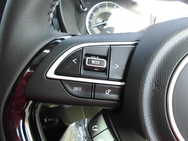 �y�n���h���{�^���z�ڐ���傫�����炷���ƂȂ��{�^���̑�����s�����Ƃ��ł���̂ŁA���S�ɂ��z���ł��܂��ˁB