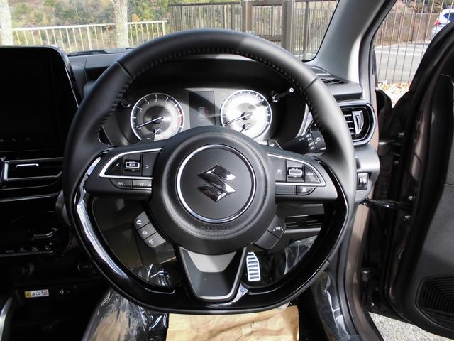 ��ɐG�镔���ł��̂ŁA��������ƃ`�F�b�N�������ł��ˁB