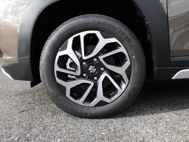 �����ɂ����X�����Ȃ��ꍇ�≓���ɂ��Z�܂��̕��A�ԗ���Ԃ̏ڍׂ��m�肽�����͂��C�y�ɂ��A����������