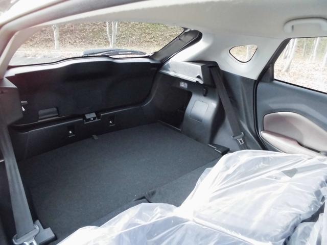 ���Ԃ̒m�����Ȃ��Ă����v�ł��I�F�l�̂����X���X�^�b�t�ꓯ�A�S��肨�҂����Ă���܂��B