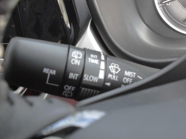 ���Ԃ̒m�����Ȃ��Ă����v�ł��I���C�y�ɂ����≺�����I���Ȃ��̂��T���̂P�䂪�����ɂ���܂��I