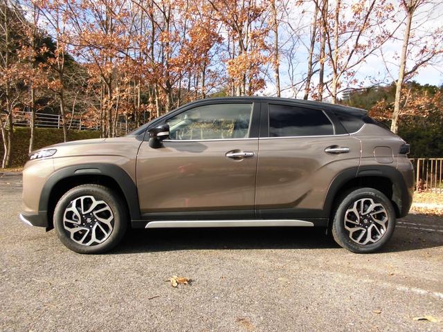 ���̓x�͓��X�̂��Ԃ������ɂȂ��Ă��������A���ɂ��肪�Ƃ��������܂��B�������茻�Ԋm�F���Ē�����悤�A��������v���܂��I