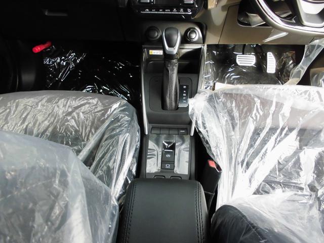 �K���g�p����V�t�g���o�[�B�m��Ɗm�F�������ł��ˁB