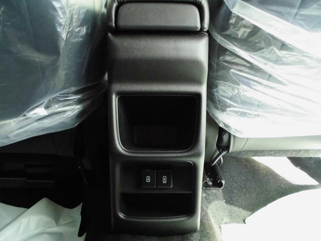 ���X�̂��Ԃ��������������܂��Ă��肪�Ƃ��������܂��B���Ԃɂ��Ă̂�����₨���ς�̂��˗��A���w���ɂ������Ă̂����k�Ȃǂ��C�y�ɂ��₢���킹�������I