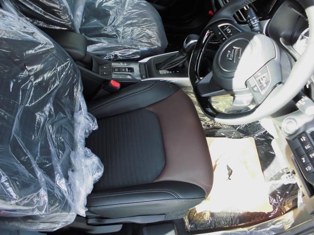 ���̓x�͓��X�̂��Ԃ������ɂȂ��Ă��������A���ɂ��肪�Ƃ��������܂��B���Ђ�������Ƃ������������B�C�y�ɂ��⍇���E�����ς肨�҂����Ă���܂��B