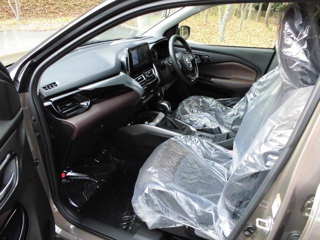 ���X�̂��Ԃ��������������܂��Ă��肪�Ƃ��������܂��B���Ԃɂ��Ă̂�����₨���ς�̂��˗��A���w���ɂ������Ă̂����k�Ȃǂ��C�y�ɂ��₢���킹�������I