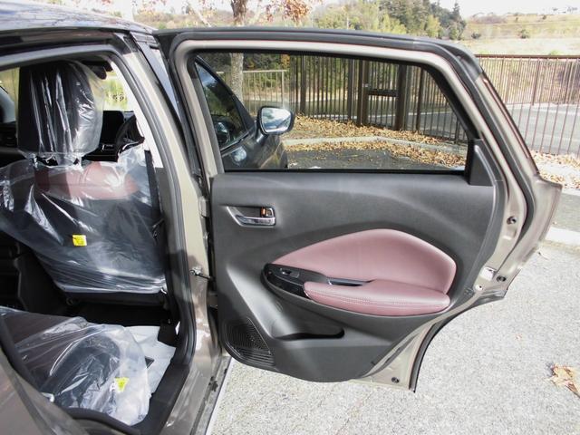 ���̓x�͓��X�̂��Ԃ������ɂȂ��Ă��������A���ɂ��肪�Ƃ��������܂��B���Ђ�������Ƃ������������B�C�y�ɂ��⍇���E�����ς肨�҂����Ă���܂��B