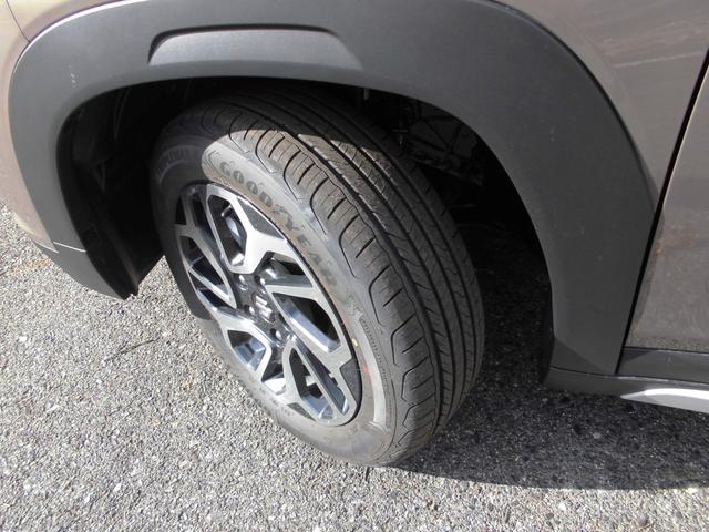 ���Ԃ̒m�����Ȃ��Ă����v�ł��I���C�y�ɂ����≺�����I���Ȃ��̂��T���̂P�䂪�����ɂ���܂��I