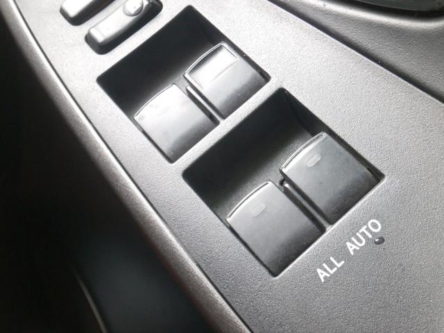 240S Sパッケージ HDDナビ ワンセグ HID ETC(18枚目)