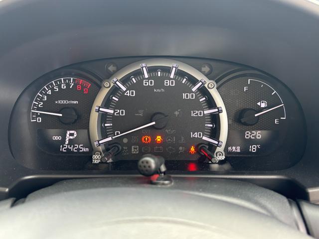 コペン セロ AAC/PS/PW/エアバック/スマートキー/電動開閉式ルーフ/アイドリングストップ/LEDヘッドライト/シートヒーター/社外ナビ/TV/バックカメラ/ETC/ドライブレコーダー/(10枚目)