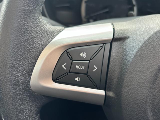 コペン セロ AAC/PS/PW/エアバック/スマートキー/電動開閉式ルーフ/アイドリングストップ/LEDヘッドライト/シートヒーター/社外ナビ/TV/バックカメラ/ETC/ドライブレコーダー/(12枚目)