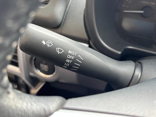 コペン セロ AAC/PS/PW/エアバック/スマートキー/電動開閉式ルーフ/アイドリングストップ/LEDヘッドライト/シートヒーター/社外ナビ/TV/バックカメラ/ETC/ドライブレコーダー/(13枚目)