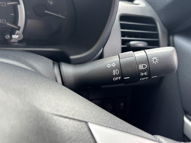 コペン セロ AAC/PS/PW/エアバック/スマートキー/電動開閉式ルーフ/アイドリングストップ/LEDヘッドライト/シートヒーター/社外ナビ/TV/バックカメラ/ETC/ドライブレコーダー/(14枚目)