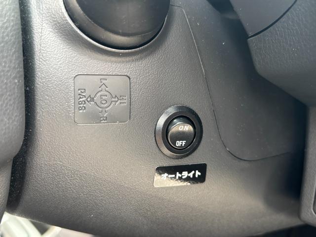 コペン セロ AAC/PS/PW/エアバック/スマートキー/電動開閉式ルーフ/アイドリングストップ/LEDヘッドライト/シートヒーター/社外ナビ/TV/バックカメラ/ETC/ドライブレコーダー/(15枚目)