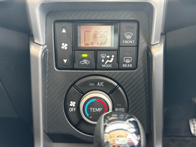 コペン セロ AAC/PS/PW/エアバック/スマートキー/電動開閉式ルーフ/アイドリングストップ/LEDヘッドライト/シートヒーター/社外ナビ/TV/バックカメラ/ETC/ドライブレコーダー/(16枚目)