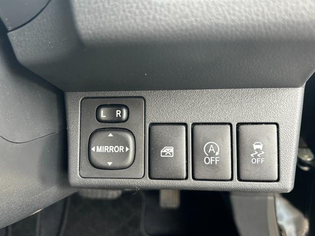 コペン セロ AAC/PS/PW/エアバック/スマートキー/電動開閉式ルーフ/アイドリングストップ/LEDヘッドライト/シートヒーター/社外ナビ/TV/バックカメラ/ETC/ドライブレコーダー/(18枚目)