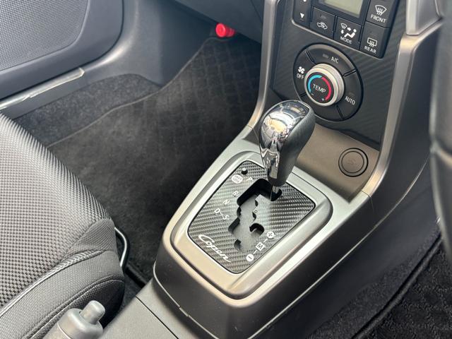 コペン セロ AAC/PS/PW/エアバック/スマートキー/電動開閉式ルーフ/アイドリングストップ/LEDヘッドライト/シートヒーター/社外ナビ/TV/バックカメラ/ETC/ドライブレコーダー/(19枚目)