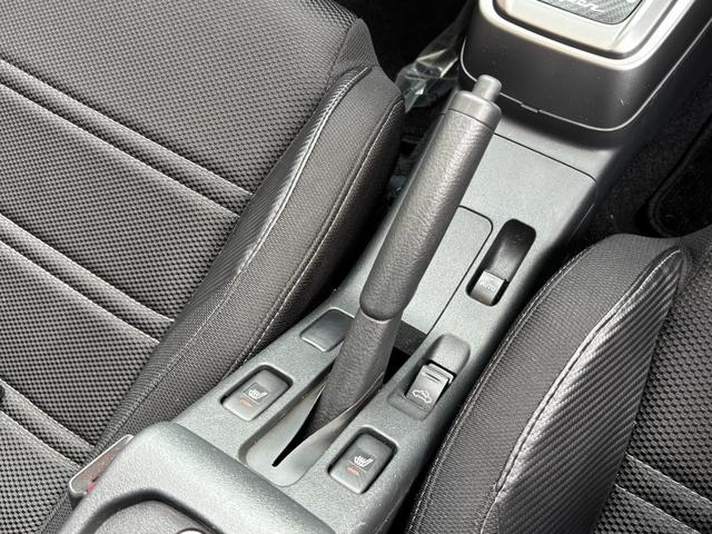 コペン セロ AAC/PS/PW/エアバック/スマートキー/電動開閉式ルーフ/アイドリングストップ/LEDヘッドライト/シートヒーター/社外ナビ/TV/バックカメラ/ETC/ドライブレコーダー/(20枚目)