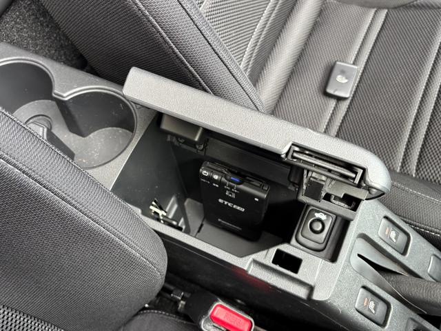 コペン セロ AAC/PS/PW/エアバック/スマートキー/電動開閉式ルーフ/アイドリングストップ/LEDヘッドライト/シートヒーター/社外ナビ/TV/バックカメラ/ETC/ドライブレコーダー/(21枚目)