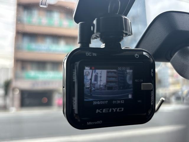 コペン セロ AAC/PS/PW/エアバック/スマートキー/電動開閉式ルーフ/アイドリングストップ/LEDヘッドライト/シートヒーター/社外ナビ/TV/バックカメラ/ETC/ドライブレコーダー/(22枚目)