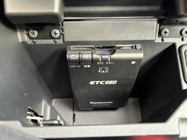 コペン セロ AAC/PS/PW/エアバック/スマートキー/電動開閉式ルーフ/アイドリングストップ/LEDヘッドライト/シートヒーター/社外ナビ/TV/バックカメラ/ETC/ドライブレコーダー/(23枚目)