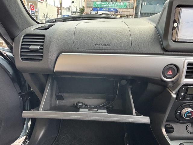 コペン セロ AAC/PS/PW/エアバック/スマートキー/電動開閉式ルーフ/アイドリングストップ/LEDヘッドライト/シートヒーター/社外ナビ/TV/バックカメラ/ETC/ドライブレコーダー/(24枚目)