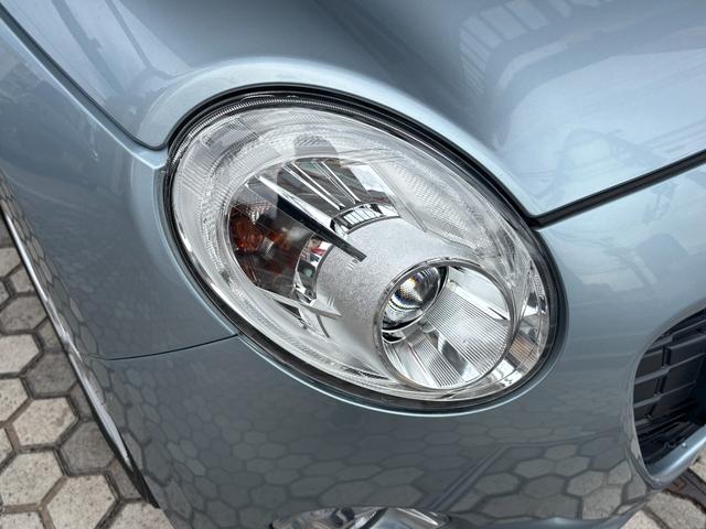 コペン セロ AAC/PS/PW/エアバック/スマートキー/電動開閉式ルーフ/アイドリングストップ/LEDヘッドライト/シートヒーター/社外ナビ/TV/バックカメラ/ETC/ドライブレコーダー/(29枚目)