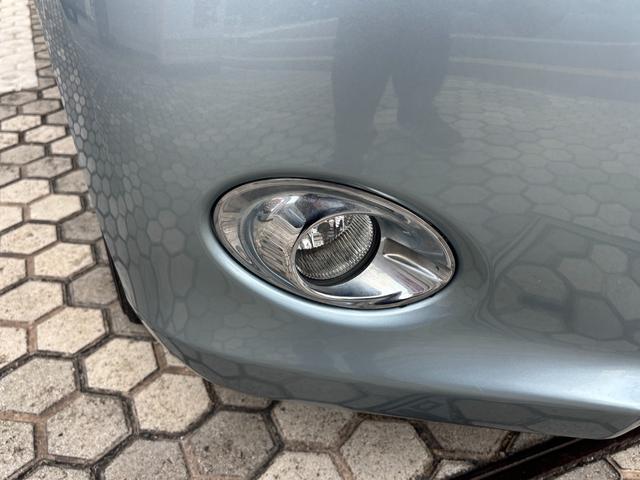 コペン セロ AAC/PS/PW/エアバック/スマートキー/電動開閉式ルーフ/アイドリングストップ/LEDヘッドライト/シートヒーター/社外ナビ/TV/バックカメラ/ETC/ドライブレコーダー/(30枚目)