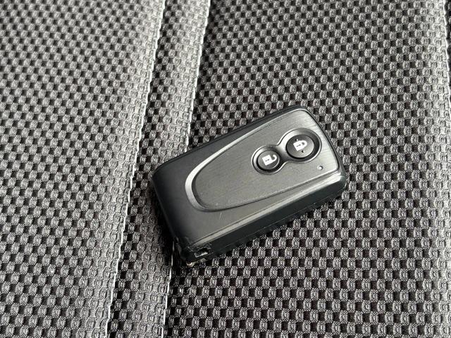 コペン セロ AAC/PS/PW/エアバック/スマートキー/電動開閉式ルーフ/アイドリングストップ/LEDヘッドライト/シートヒーター/社外ナビ/TV/バックカメラ/ETC/ドライブレコーダー/(35枚目)