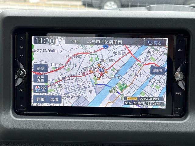 コペン セロ AAC/PS/PW/エアバック/スマートキー/電動開閉式ルーフ/アイドリングストップ/LEDヘッドライト/シートヒーター/社外ナビ/TV/バックカメラ/ETC/ドライブレコーダー/(36枚目)