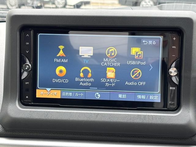 コペン セロ AAC/PS/PW/エアバック/スマートキー/電動開閉式ルーフ/アイドリングストップ/LEDヘッドライト/シートヒーター/社外ナビ/TV/バックカメラ/ETC/ドライブレコーダー/(37枚目)