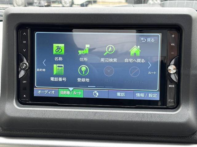 コペン セロ AAC/PS/PW/エアバック/スマートキー/電動開閉式ルーフ/アイドリングストップ/LEDヘッドライト/シートヒーター/社外ナビ/TV/バックカメラ/ETC/ドライブレコーダー/(38枚目)