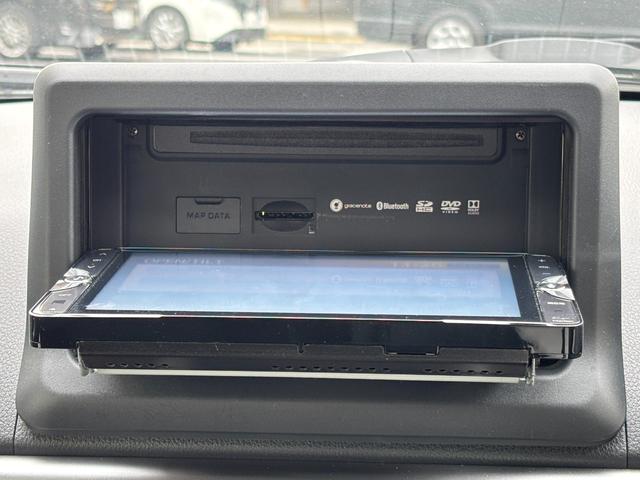 コペン セロ AAC/PS/PW/エアバック/スマートキー/電動開閉式ルーフ/アイドリングストップ/LEDヘッドライト/シートヒーター/社外ナビ/TV/バックカメラ/ETC/ドライブレコーダー/(39枚目)