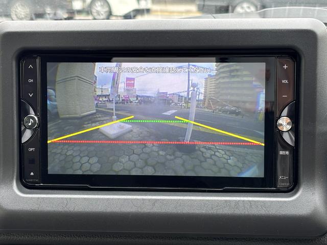 コペン セロ AAC/PS/PW/エアバック/スマートキー/電動開閉式ルーフ/アイドリングストップ/LEDヘッドライト/シートヒーター/社外ナビ/TV/バックカメラ/ETC/ドライブレコーダー/(40枚目)