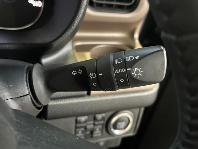 ムーヴキャンバス セオリーＧターボ　両側パワースライドア／純正ナビ／Ｂｌｕｅｔｏｏｔｈ／フルセグ／ラジオ／ＥＴＣ／前後ドライブレコーダー／全方位モニター／アイドリングストップ／コーナーセンサー／（14枚目）