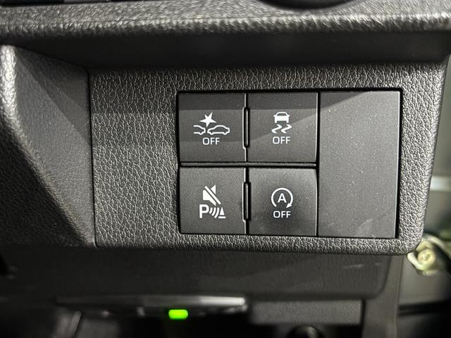 ムーヴキャンバス セオリーＧターボ　両側パワースライドア／純正ナビ／Ｂｌｕｅｔｏｏｔｈ／フルセグ／ラジオ／ＥＴＣ／前後ドライブレコーダー／全方位モニター／アイドリングストップ／コーナーセンサー／（18枚目）