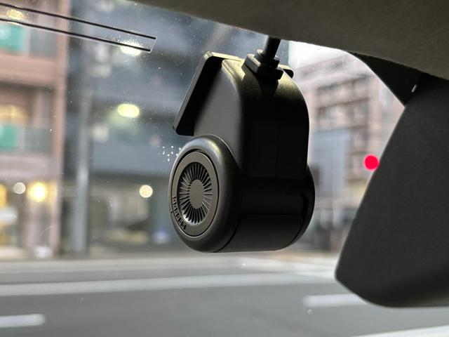 ムーヴキャンバス セオリーＧターボ　両側パワースライドア／純正ナビ／Ｂｌｕｅｔｏｏｔｈ／フルセグ／ラジオ／ＥＴＣ／前後ドライブレコーダー／全方位モニター／アイドリングストップ／コーナーセンサー／（27枚目）