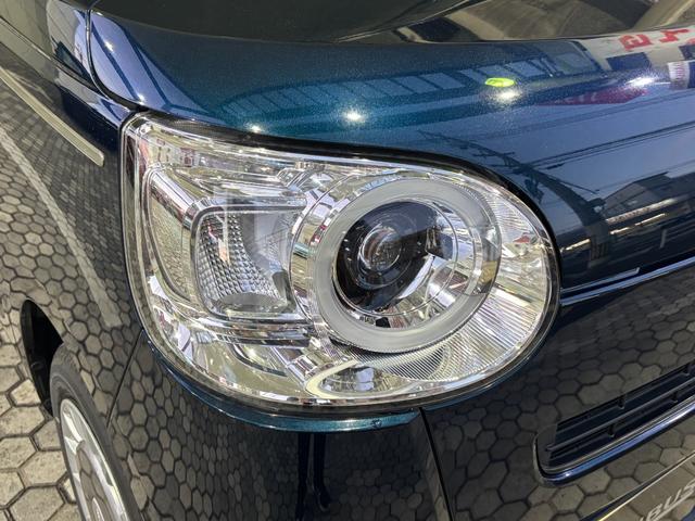 ムーヴキャンバス セオリーＧターボ　両側パワースライドア／純正ナビ／Ｂｌｕｅｔｏｏｔｈ／フルセグ／ラジオ／ＥＴＣ／前後ドライブレコーダー／全方位モニター／アイドリングストップ／コーナーセンサー／（43枚目）