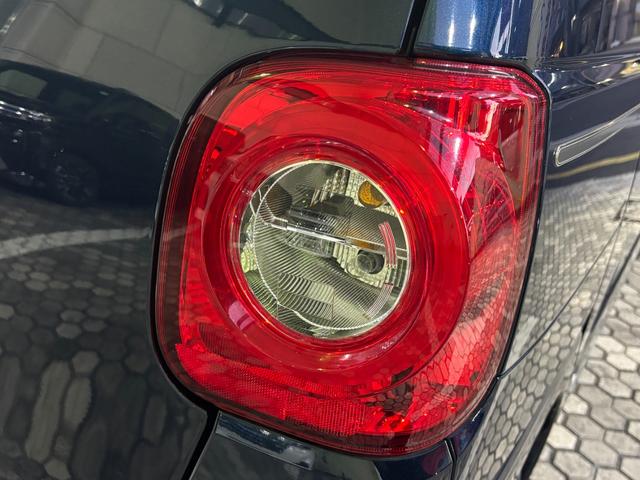 ムーヴキャンバス セオリーＧターボ　両側パワースライドア／純正ナビ／Ｂｌｕｅｔｏｏｔｈ／フルセグ／ラジオ／ＥＴＣ／前後ドライブレコーダー／全方位モニター／アイドリングストップ／コーナーセンサー／（45枚目）