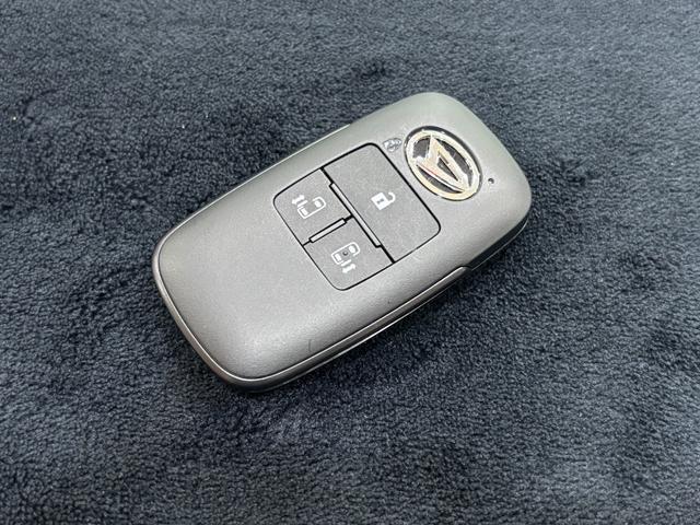 ムーヴキャンバス セオリーＧターボ　両側パワースライドア／純正ナビ／Ｂｌｕｅｔｏｏｔｈ／フルセグ／ラジオ／ＥＴＣ／前後ドライブレコーダー／全方位モニター／アイドリングストップ／コーナーセンサー／（46枚目）