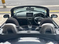 ������򤷤ä����ݻ��Ǥ���إåɥ쥹�Ȱ��η����ݡ��ĥ����ȤȤʤäƤ���ޤ� 2