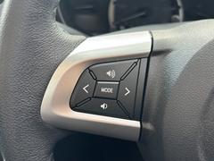 ���긵�Υϥ�ɥ�ǥ����ʥӤ�����ǽ�Ǥ��������ͥ���ѹ��䲻��Ĵ���������򤽤餹��̵�����Ǥ��ޤ� 3