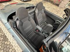 �������������֤����Ƥ��������ޤ����ޤ��ף��ؤǸ��������Ф���Ǽ���פ��ޤ��� 5