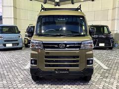 �����٤����ҤΡڥ��ȥ졼�ǥå��Х�ۤ��������������꤬�Ȥ��������ޤ����ʡ����ˣ����ͤΤ���Ź���Ԥ����Ƥ���ޤ��� 2