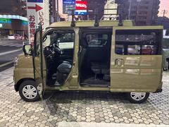 �ڡ����ġʡ�����ξ¦�ѥ���饤�ɥ� 3