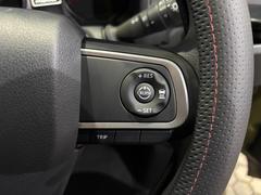 ��®���Ԥ������ʡ�����®�ɽ���ǽ�դ����ãá����������Լ֤��ͻҤ��Τ��ʤ��顢���ꤷ����®���ϰ������Լ֤Ȥε�Υ�򥭡��פ�ٱ礷�ޤ����ˤ����Τ�Ĺ���֤α�ž����ڤʤɤ��Ŭ�˱�ž�Ǥ��ޤ� 4